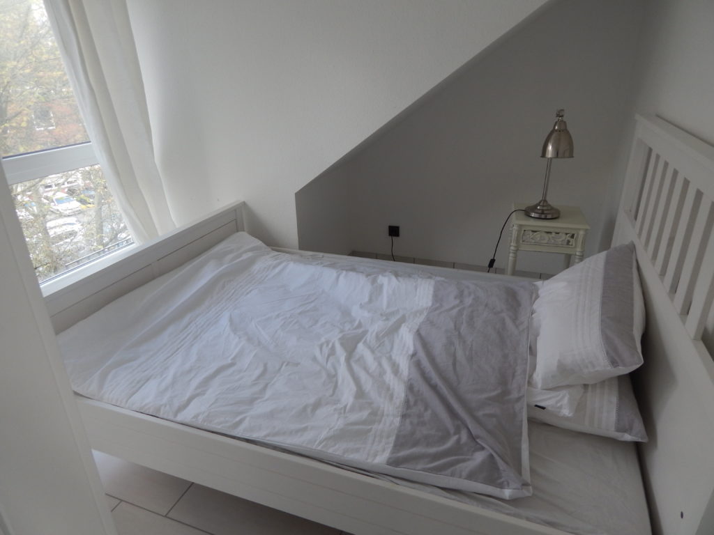 Bild-DG-11-2