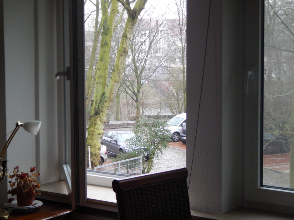 Franziuseck-081